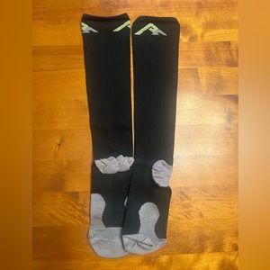 Pro Compression Socks